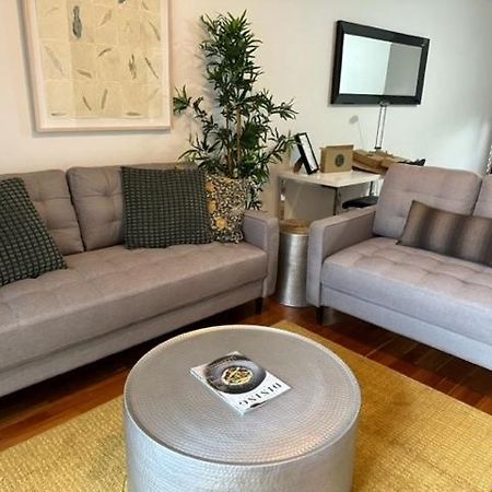 Adelaide Dress Circle Apartments - Archer Street Екстер'єр фото