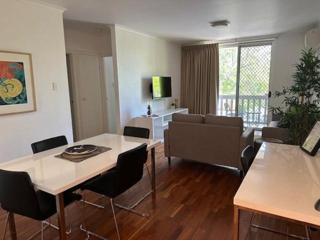Adelaide Dress Circle Apartments - Archer Street Екстер'єр фото