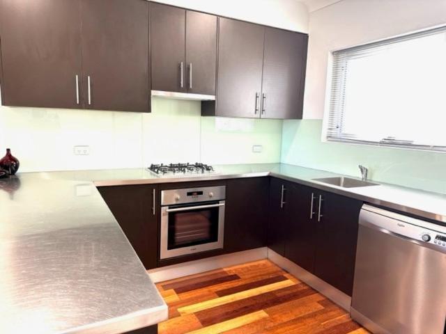 Adelaide Dress Circle Apartments - Archer Street Екстер'єр фото