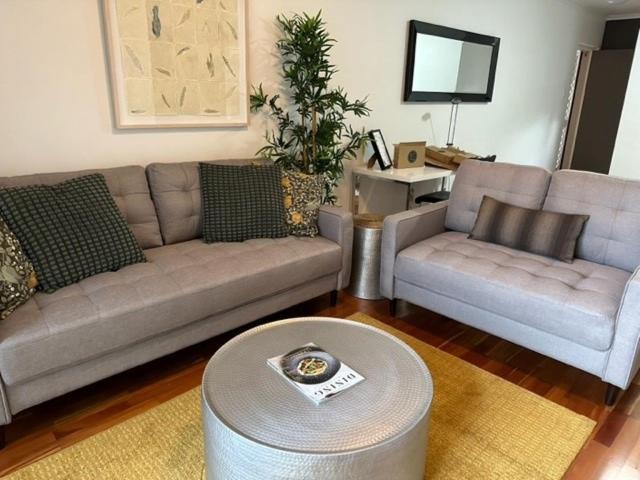 Adelaide Dress Circle Apartments - Archer Street Екстер'єр фото